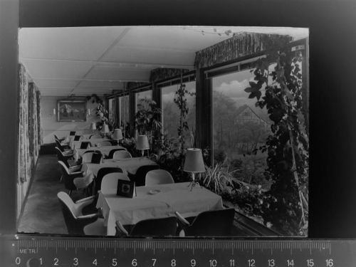 Haan Gasthaus