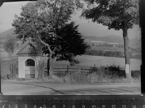 Holthausen