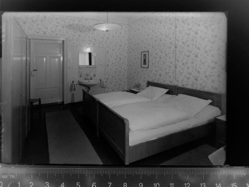 Fallingbostel Hotel Böhmetal