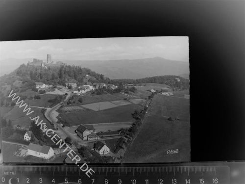 Adenau