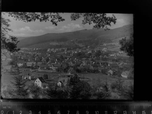 Ewersbach