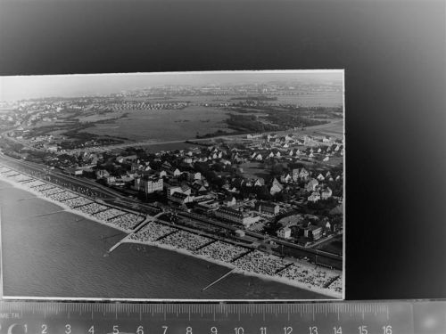 Cuxhaven