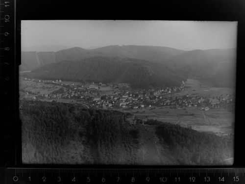 Hauenstein
