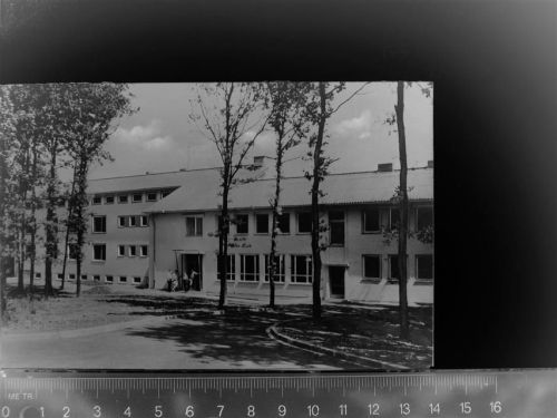 Neheim-Hüsten