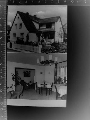 Willingen