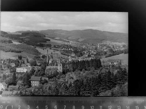 Derschlag