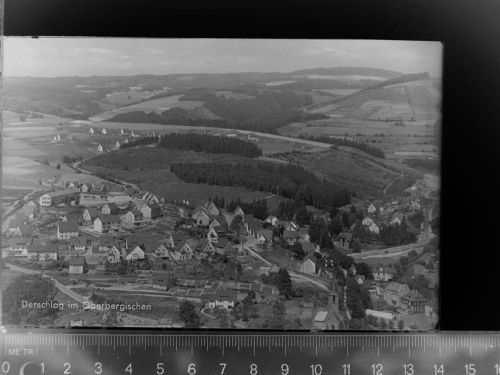 Derschlag
