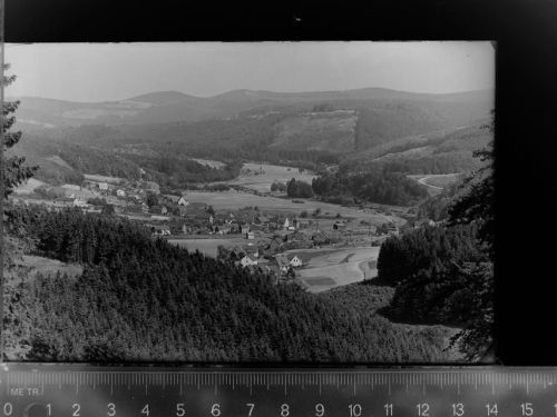 Beddelhausen