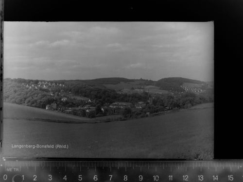 Langenberg