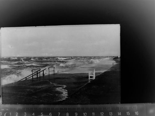 Cuxhaven