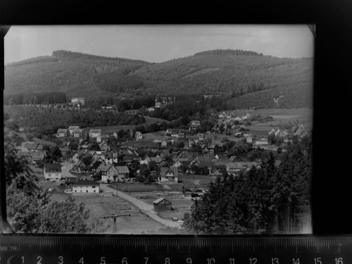 Ewersbach