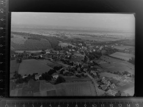 Bergkirchen