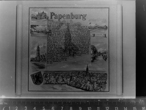 Papenburg