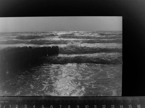 Cuxhaven