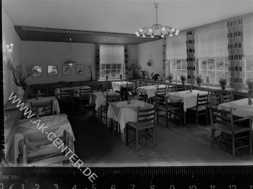 Werdohl Hotel-Gasthaus Alark