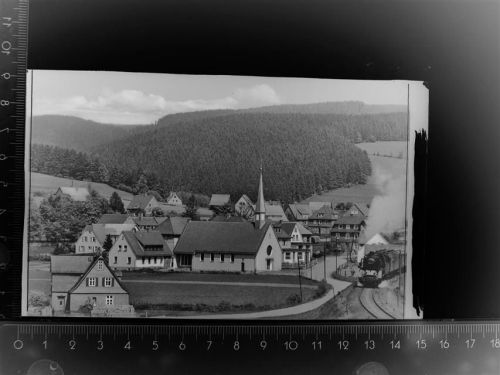 Willingen