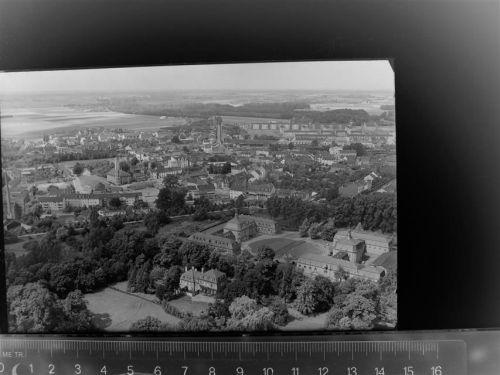 Wickrath