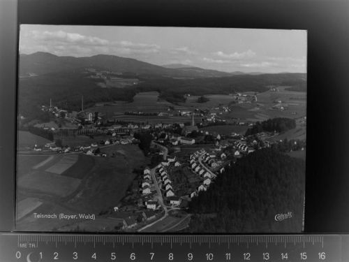 Teisnach