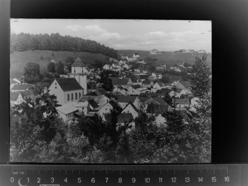 Breitenbrunn