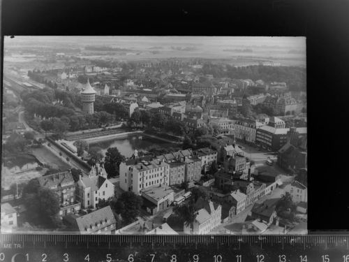 Cuxhaven