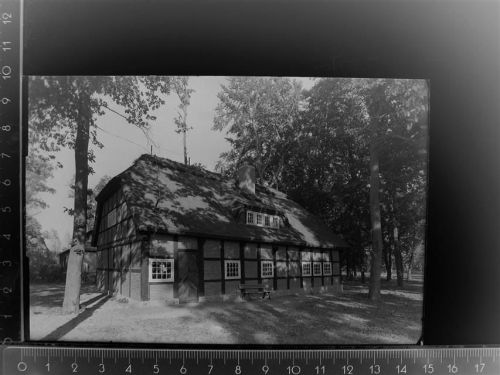 Sögel Heimatmuseum