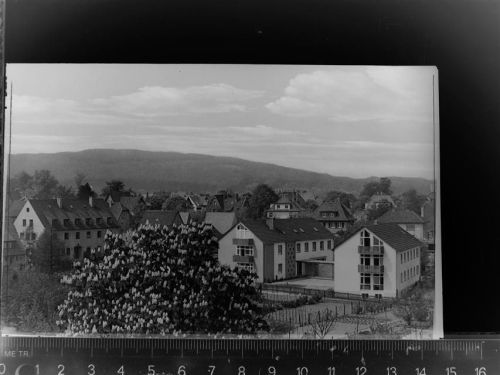 Bad Salzuflen