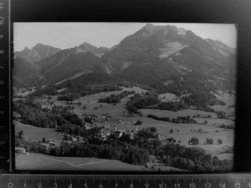 Elbach