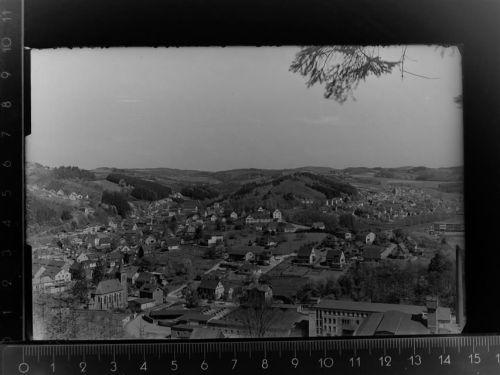 Engelskirchen
