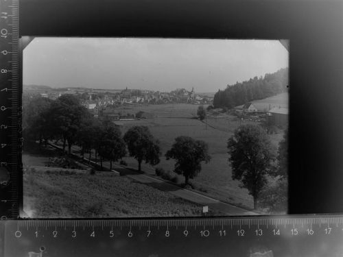 Klingelbach