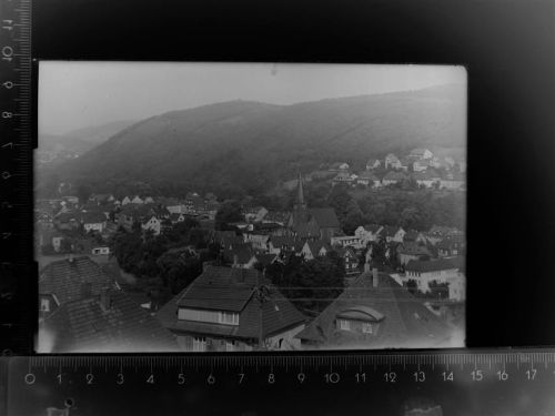 Dieringhausen