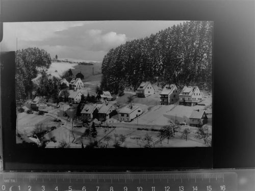 Willingen