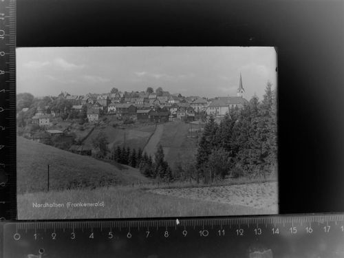 Nordhalben