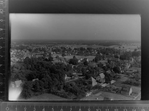 Celle