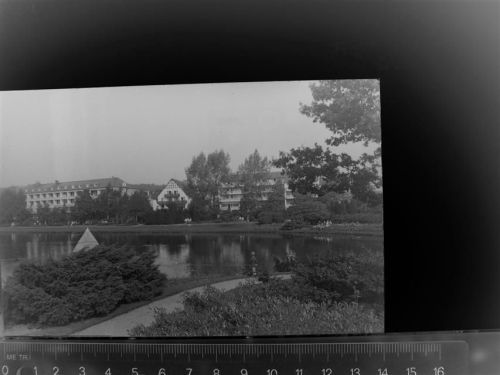 Bad Meinberg