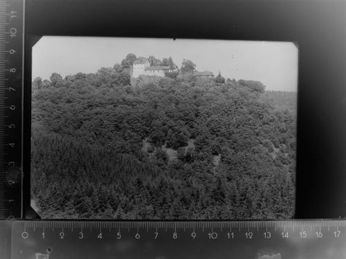 Buchholz Schloss Schöneck