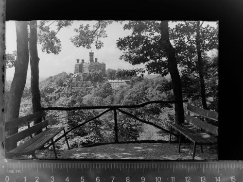 Diez Schloß