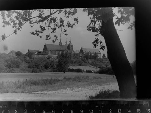 Kamp-Lintfort