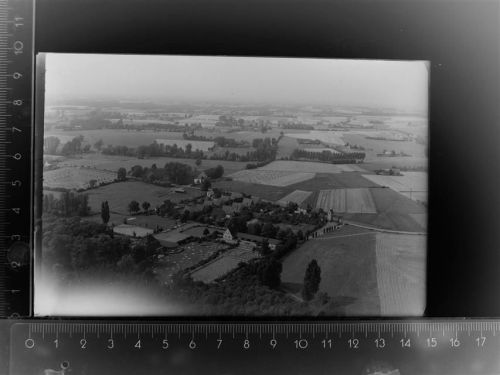 Ennigerloh