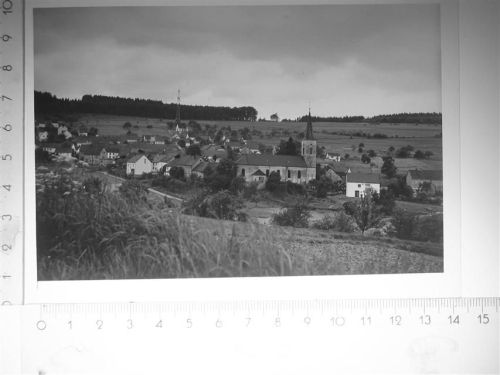 Wittlich