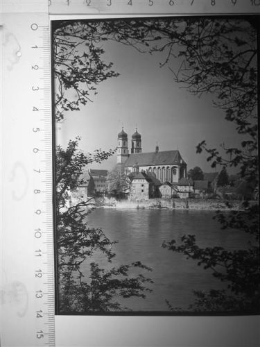 Bad Säckingen
