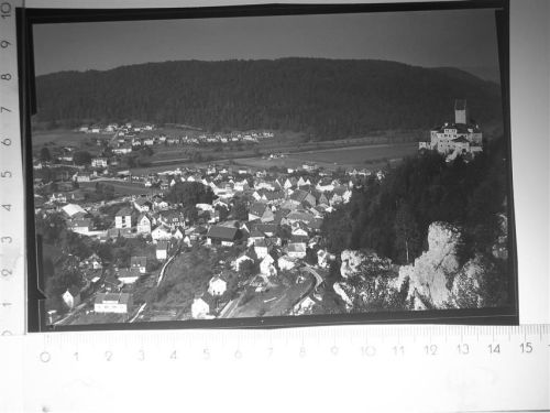 Kipfenberg