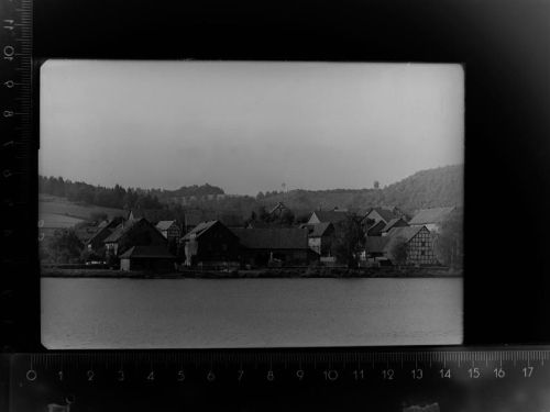 Nieder-Werbe