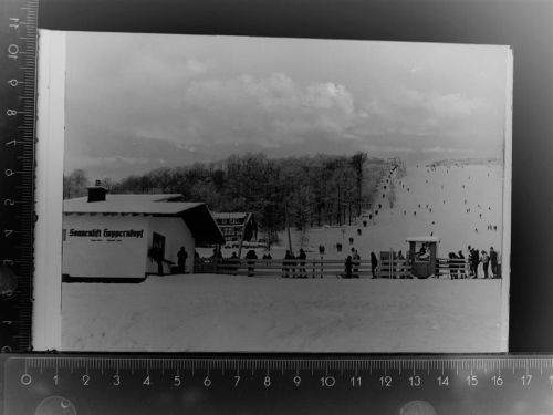 Willingen