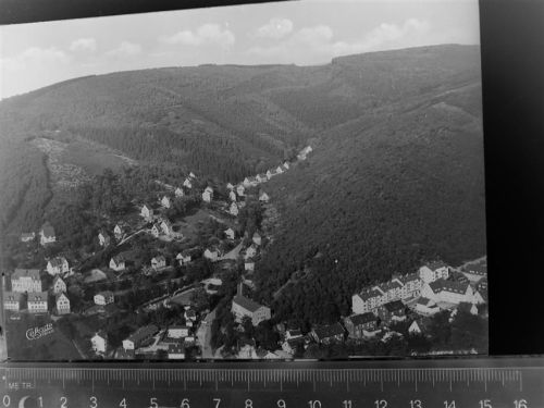 Altena