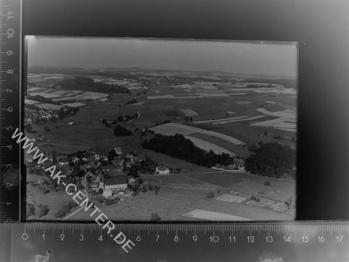 Niederbach