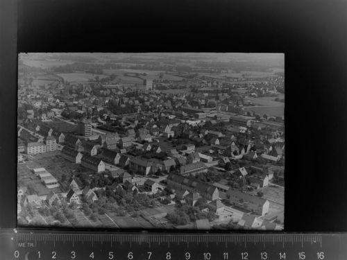 Neubeckum