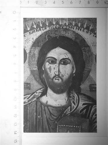 Meschede Jesus