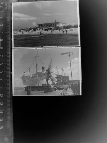 Cuxhaven