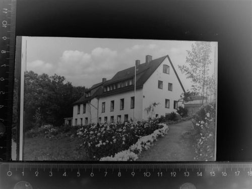 Willingen