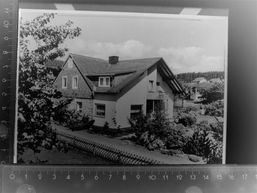 Willingen